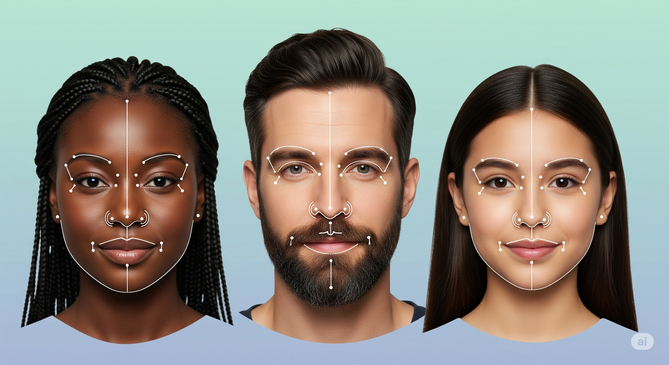 Eye State Detection in ML.NET - Part 2/2 header image